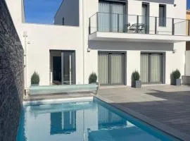 Topvilla
