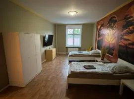 Traenental 4 8