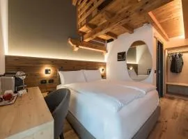 Green Hotel Genzianella