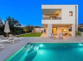 Villa Stella Aurea by IstriaLux