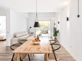 LA GRAMA V, comodidad y excelente ubicación