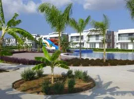 Four Seasons II Boghaz - Luxury Apartments