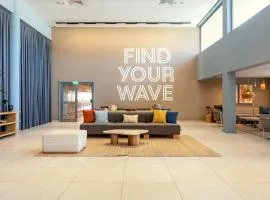 SUNWING Sandy Bay Beach Village