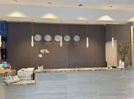 Hotel Golden Alcorcon