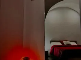Tellmewhy Puglia