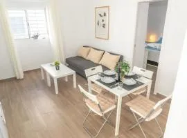 Apartamento Don Guido Bajo