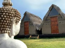 Kuttir Le Dome