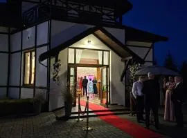 Victoria Sale Bankietowe