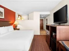 Best Western Merry Manor Inn