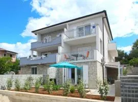 Apartment Kristijan