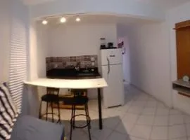 Apartamento em Itapuã