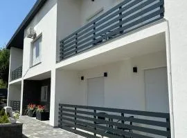 Guest House Neno