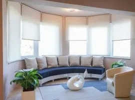 ΛΝΛPliON home