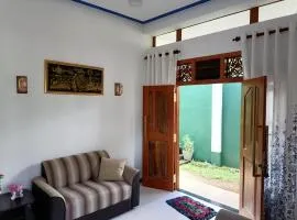 Villa Happy Life Hikkaduwa