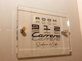 Affittacamere 912