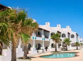 Paradise Villa #2