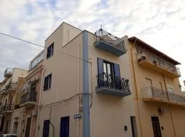 Casa Agatea