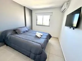 Alojamiento entero para 3 personas D