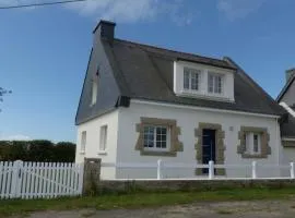 Confortable maison familiale près des plages