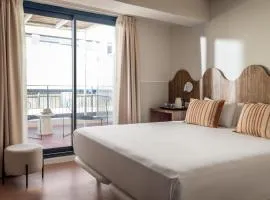BYPILLOW Paseo