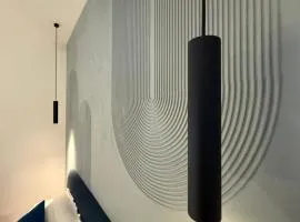 JADE - guesthouse