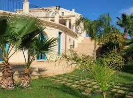 Villa Brikinnia