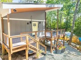 Elevate Tree House Community