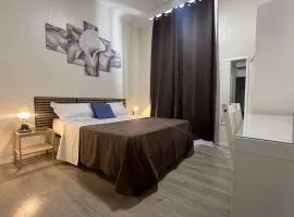 Stephany's Guesthouse