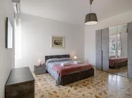 Casa Di Mieri