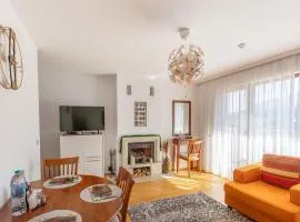 One Bedroom Apartment Pirin Lodge