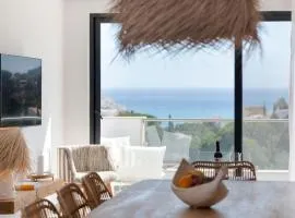Casas de Carvoeiro by Sevencollection