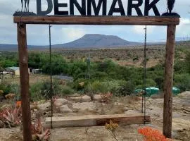 Denmark Farm Stay