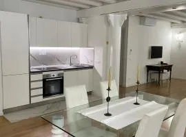 Palazzo Marini