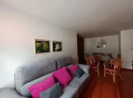 InmoCyma Pico Sayó Benasque