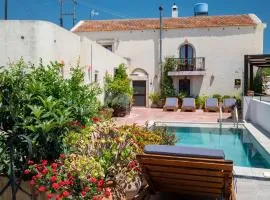 Villa ONAR