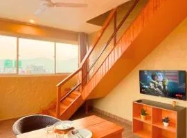 Nishan Apartments -Lakeside