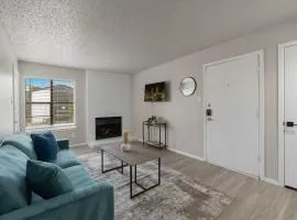 The Landry 257 Spacious And Cozy 1 Bedroom 1bth