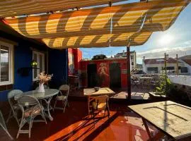 Soul - Coliving