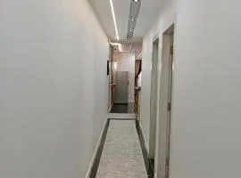 شقه