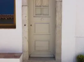 Casa do Poial