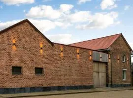 Hoeve Hofgaarde