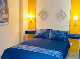 Casa COMPLETA colonial en CALI cerca al aeropuerto