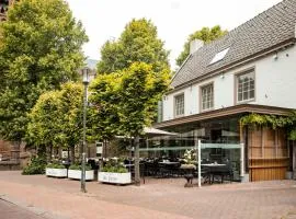 Herberg Sint Petrus
