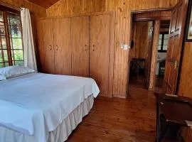 Casa Bella Ntsuty 21