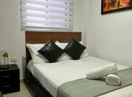 SGH HOTEL MADELEINE iNN