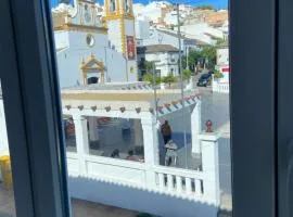 Apartamentos Rey 1