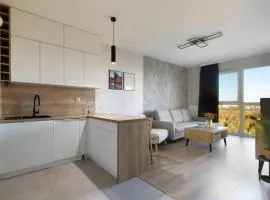 Elite Apartments Letnica Luxe
