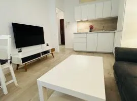 Apartamento PERLA Beach