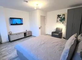 Apartament Marieva 2