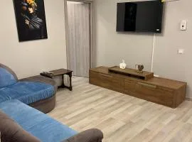 Apartament Marieva 1